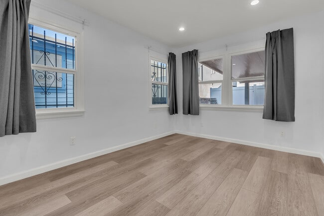 Photo - 1155 Exposition Blvd Unit A