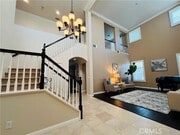 Photo - 5803 Greenpine Ct House