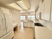 Photo - 6337 Caminito Andreta Townhome