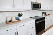 Photo - 524 Longmeadow St