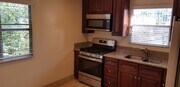 Photo - 5950 Carlton Way Unit 13
