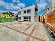 Photo - 2012 S Bedford St