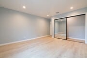 Photo - 20239 Hartland St House