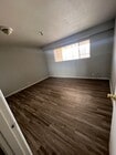 Photo - Located in Old town Yucca Valley House