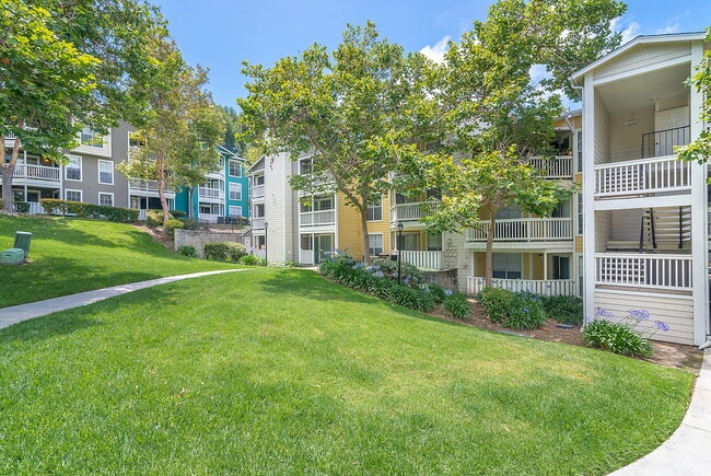 Photo - Carmel Landing