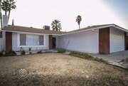 Photo - 25899 Amapolas St House