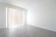 Photo - 13576 Algonquin Rd Apartment Unit 5