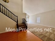 Photo - 14095 Bancroft Ct