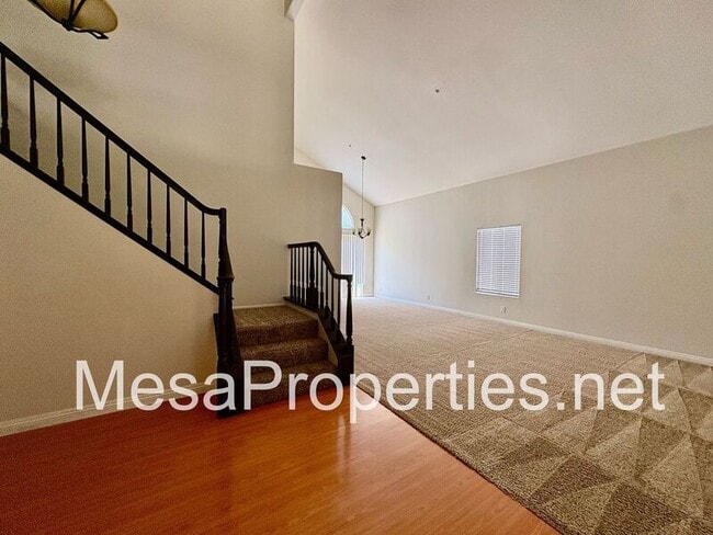 Photo - 14095 Bancroft Ct
