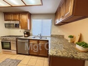 Photo - 14690 Agave St