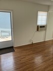 Photo - 6318 Haviland Ave