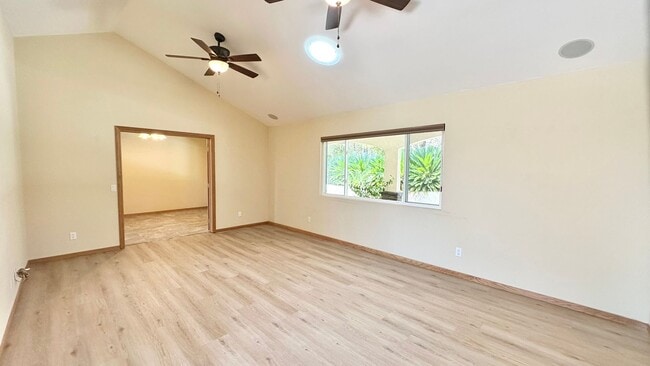 Photo - Amazing Location & Sprawling Country Livin...