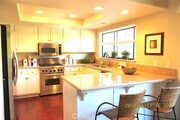 Photo - 9 Marin Ct