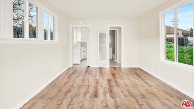 Photo - 705 S Adams St Unit A