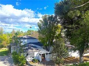 Photo - 4800 Brewster Dr House