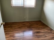 Photo - 22926 Maple Ave Unit #4