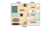 Photo - 1243 Federal Ave Unit 107