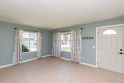 Photo - 3 Bed, 2 Bath Single Level Home in Mira Mesa