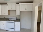 Photo - Charming Riverside home for rent