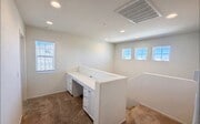 Photo - 15110 Paseo Verde Pl