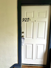 Photo - 927 1/2 Parkman Ave Apartment Unit 927 1/2