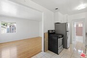 Photo - 2544 Thurman Ave.