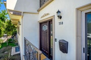 Photo - 750 E Orange Grove Ave Townhome