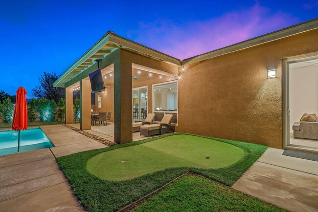 Photo - 41252 Gaslight Ave