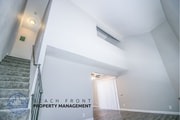 Photo - 7892 Holt Ave.