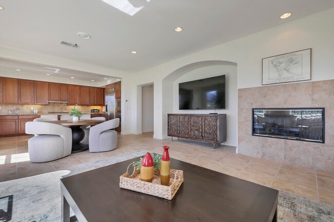 Photo - 80291 Vía Tesoro