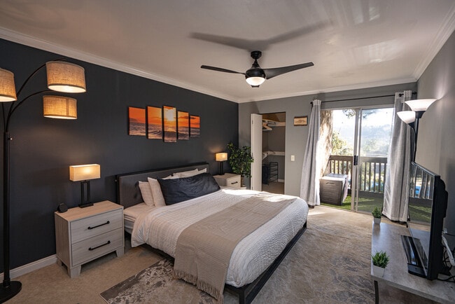 Photo - 6304 Friars Rd Unit 229