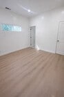 Photo - 9150 N Columbus Ave