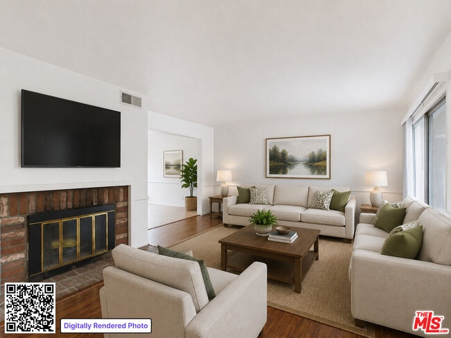 Building Photo - 1937 Glenoaks Blvd Unit 150