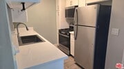 Photo - 11230 Camarillo St Unit 201