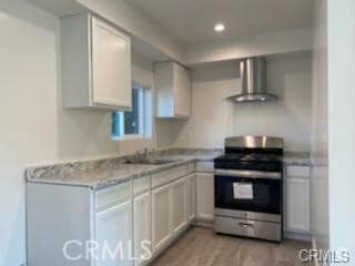 Building Photo - 15521 Gramercy Pl Rental
