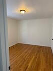 Photo - 3909 Vineland Ave