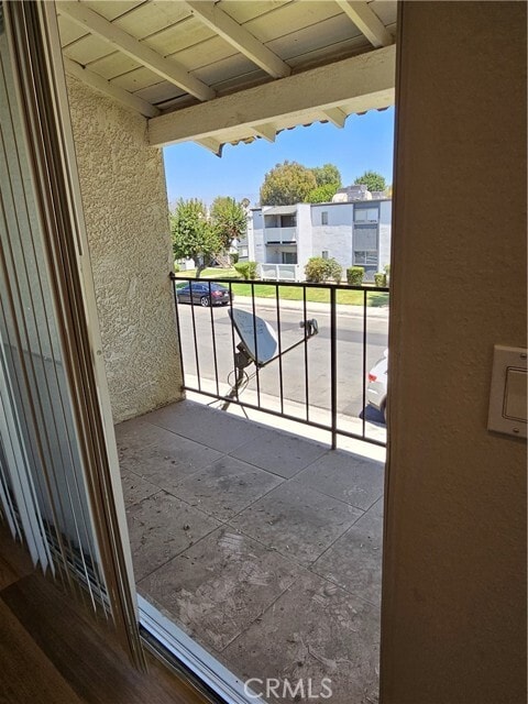 Photo - 10974 Rincon St