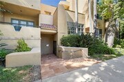 Photo - 12841 Bloomfield St Unit 305