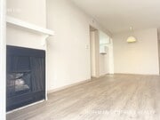 Photo - 3132 Bagley Ave Unit 206