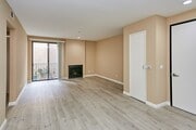 Photo - Spacious 2 Bed 2 Bath Condominium In K-Town Unit 313