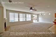 Photo - 28671 Fern Glen Cir