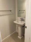Photo - West Creek - 3 bedroom, 2.5 bath Townhome!