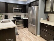 Photo - 12584 Atwood Ct Unit 1816