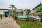 Photo - Shadow Point Apartments
