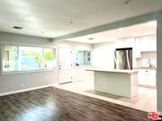 Photo - 624 N Toluca Park Dr