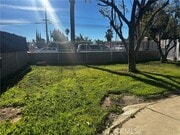 Photo - 24286 Atwood Ave