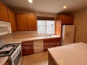 Photo - 1586 Sumac Pl