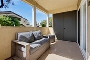 Photo - 5046 Los Morros Way Unit 86