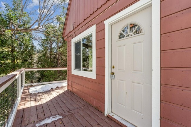 Photo - 28880 Cedar Dr