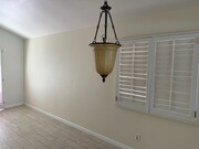Photo - 34099 Anita Way Townhome